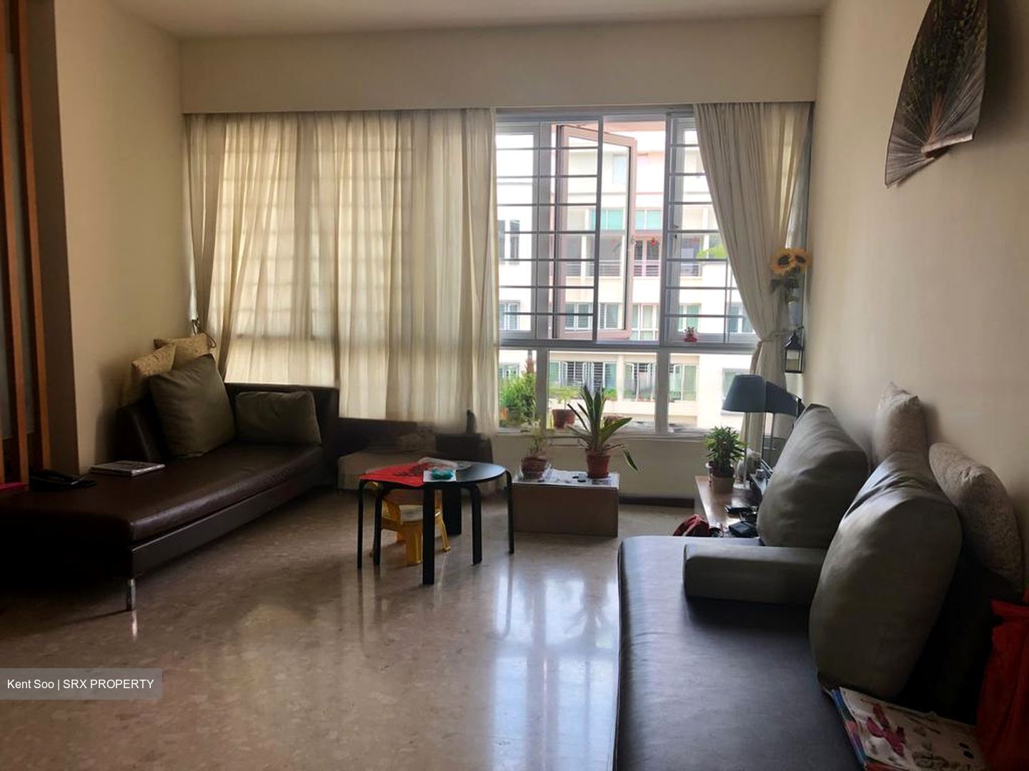 The Floravale (D22), Condominium #458038261